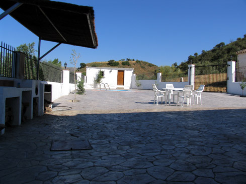 IIMG_0002